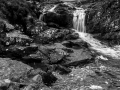 Glen Sligachan - The Heart