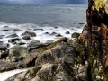 Elgol Rocks