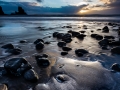 Talisker Bay Sunset