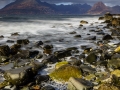 Elgol